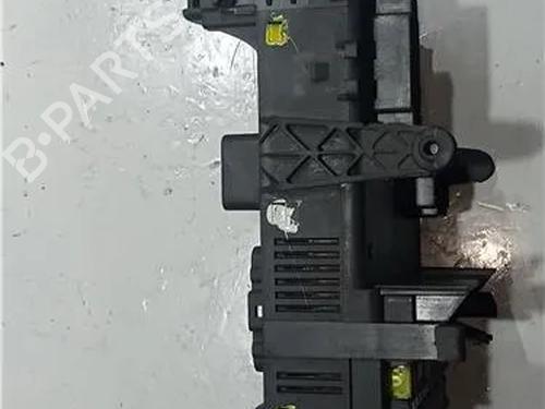 Andere RENAULT LAGUNA II Grandtour (KG0/1_) 1.9 dCi (KG0G) | BP23914749O1 