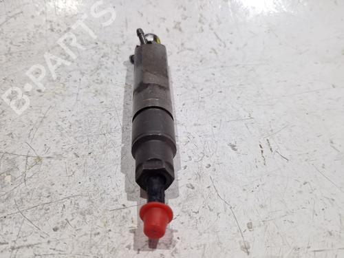 Used Injector Injector SEAT TOLEDO II (1M2) 1.9 TDI (110 hp) 32722989 32722989
