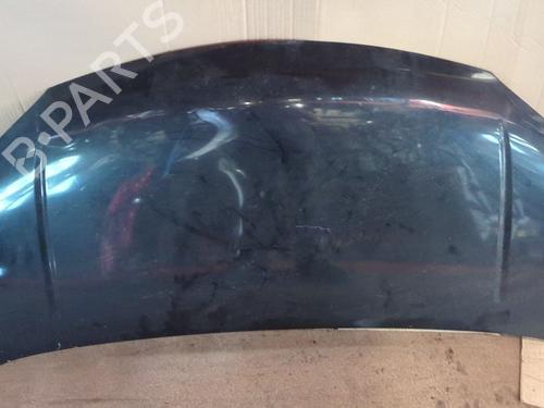 hood-nissan-nv200-van-2010-39201530 main image