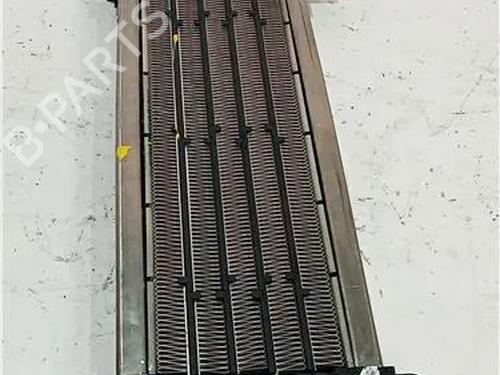 Used Heater resistor RENAULT GRAND SCÉNIC II (JM0/1_) 1.9 dCi (JM0G, JM12, JM1G, JM2C) (120 hp) 23912446