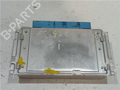 Gearbox control unit BMW 5 (E39) 525 i | BP23920225M52 