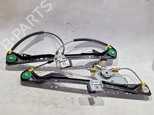 Andre FORD FOCUS I (DAW, DBW) 1.6 16V (100 hp) 30192464