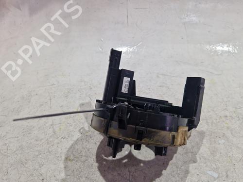 Squib airbag AUDI A8 D3 (4E2, 4E8) 4.2 quattro | BP33704086C102 - Image 2
