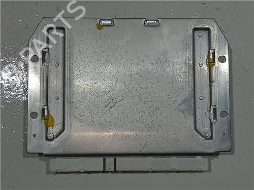 Electronic module MERCEDES-BENZ A-CLASS (W168) A 170 CDI (168.009, 168.109) | BP23922005M83 