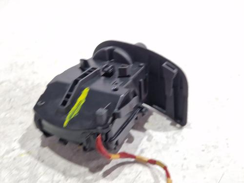 Headlight switch RENAULT CLIO III (BR0/1, CR0/1) 1.2 16V (BR02, BR0J, BR11, CR02, CR0J, CR11) | BP33319159I24 - Image 4