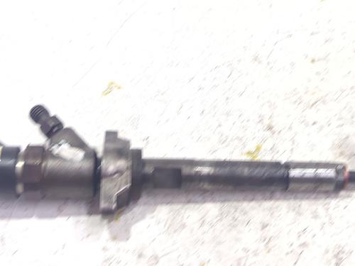 Used Injector Injector 39492964 39492964