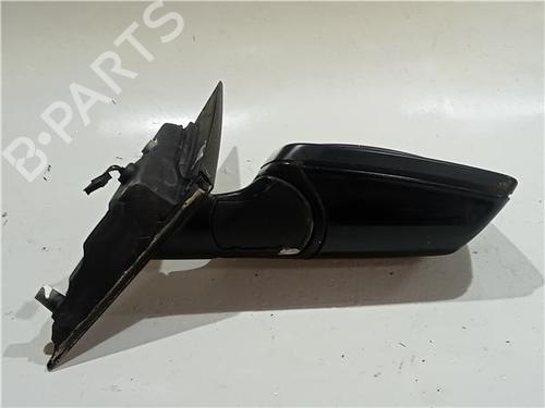 Right mirror BMW X3 (E83) 2.0 d | BP24663046C27 