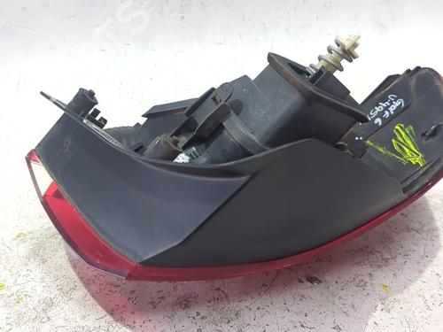 Right taillight VW GOLF VI (5K1) 2.0 TDI | BP39951099C35 - Image 5