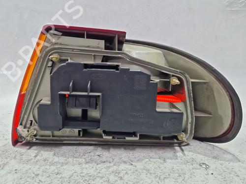 Left taillight FORD MONDEO I (GBP) | BP30775765C34