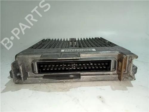 Electronic module CITROËN ZX (N2) 1.9 D | BP23916118M83 