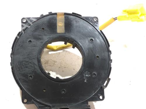 Squib airbag DAIHATSU TERIOS (J1_) 1.3 4WD (J100) | BP26022201C102 