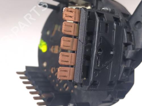 Switch SEAT IBIZA II (6K1) 1.9 D | BP25627524I30 