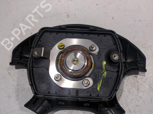 Driver airbag CITROËN XSARA (N1) 2.0 HDi 90 | BP24219190C9 