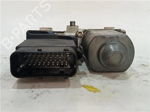 Left front window motor SEAT LEON (1P1) 2.0 TDI 16V | BP23911755E21 