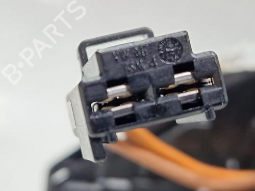 Motor da chauffage VW T-CROSS (C11, D31) 1.0 TSI | BP30777136M62