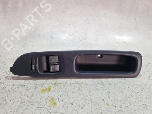 Outra Outra HONDA CIVIC VI Hatchback (EJ, EK) 1.4 i S (EJ9) (90 hp) 36516164 36516164
