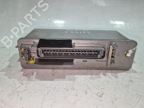 Electronic module AUDI 80 B4 Avant (8C5) 2.0 | BP34623593M83  - Image 5