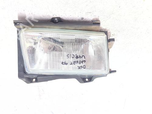 Used Right headlight Right headlight 37088831 37088831