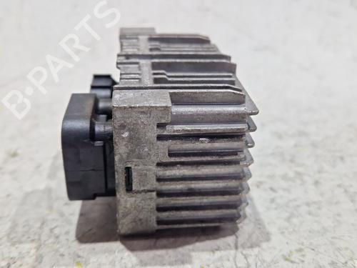 Elektronisk modul OPEL ZAFIRA TOURER C VAN (P12) 2.0 CDTi (75) | BP30368735M83