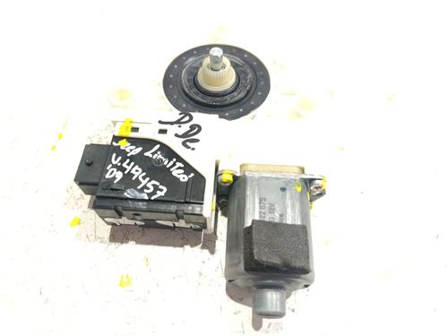 Right front window motor JEEP COMPASS (MP, M6, MV, M7) 1.4 MultiAir 4x4 | BP39638275E20 - Image 4