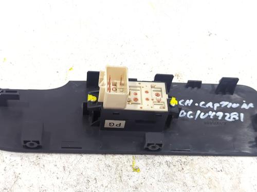 Right front window switch CHEVROLET CAPTIVA (C100, C140) 2.0 D 4WD | BP39228065I26 - Image 2