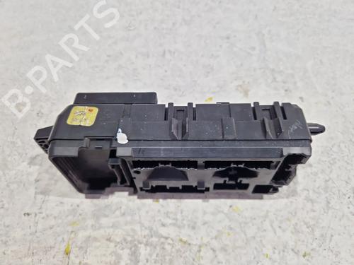 Fuse box VOLVO S40 I (644) 2.0 T | BP29708992E1 