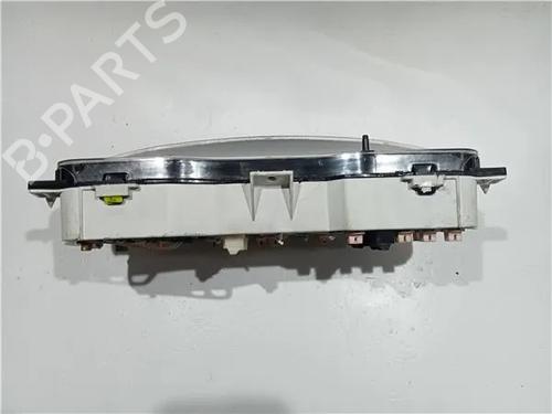 Instrument cluster FORD MONDEO IV Saloon (BA7) 1.8 TDCi | BP23920725C47 
