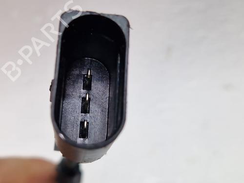 Capteur électronique VW POLO IV (9N_, 9A_) 1.4 TDI | BP30534452M84