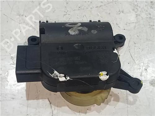 Used Electronic module SEAT IBIZA III (6L1) 1.9 TDI (131 hp) 23913587