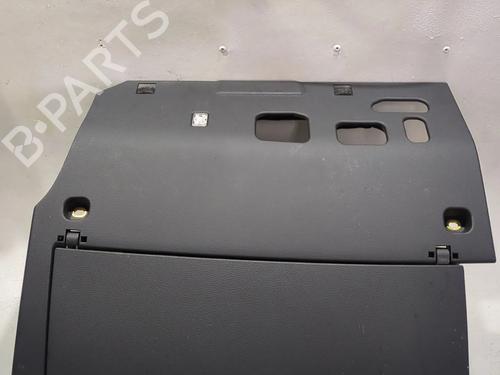 Glove box AUDI A3 Sportback (8VA, 8VF) 2.0 TDI | BP24876726C95 