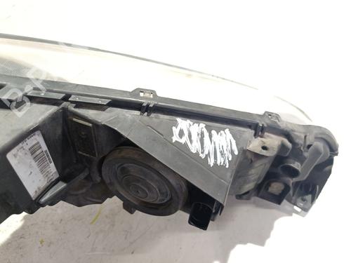 Left headlight FORD TRANSIT CONNECT V408 Box Body/MPV 1.6 TDCi | BP40280362C28  - Image 5