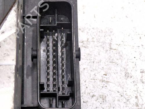 Pompe ABS AUDI A4 B7 Avant (8ED) 3.0 TDI quattro | BP30935248M43