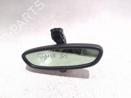 Espelho interior BMW 1 Coupe (E82) 120 d (163 hp) 31800865