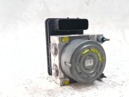 ABS Bremseaggregat ABS Bremseaggregat 39649841 39649841