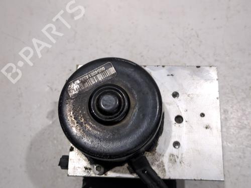 ABS pump SEAT TOLEDO II (1M2) 1.9 TDI | BP24199038M43 