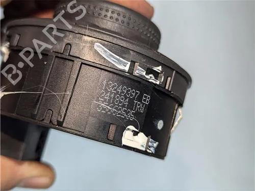 Used Switch OPEL CORSA D (S07) 1.4 (L08, L68) (90 hp) 23925157