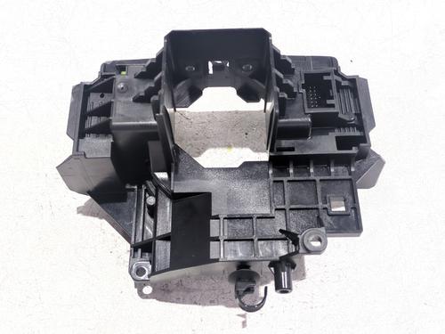 electronic-module-ford-focus-iii-2010-2011-2012-2013-2014-2015-2016-2017-2018-2019-2020-32163491 main image