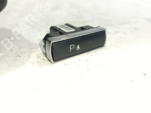 Switch FORD S-MAX (WA6) 2.0 TDCi | BP36904773I30  - Image 5