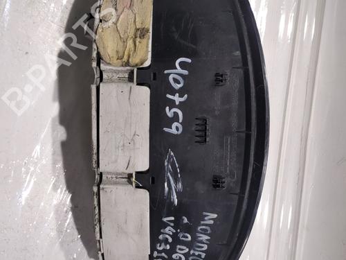 Instrument cluster FORD MONDEO III (B5Y) 2.0 16V TDDi / TDCi | BP23928449C47 