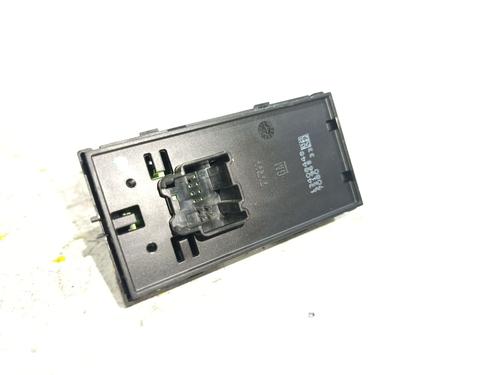 Right front window switch OPEL ASTRA K (B16) 1.6 CDTi (68) | BP40279880I26 - Image 2