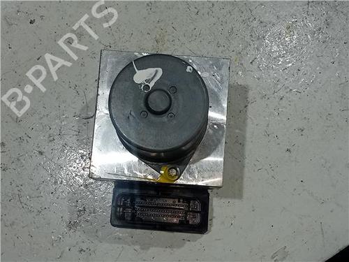 Used ABS pump VW CC B7 (358) 2.0 TDI (140 hp) 23923897