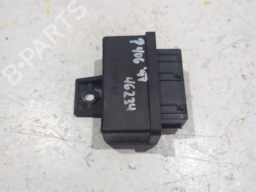 Modulo electronico PEUGEOT 406 (8B) 2.1 TD 12V (109 hp) 23927068