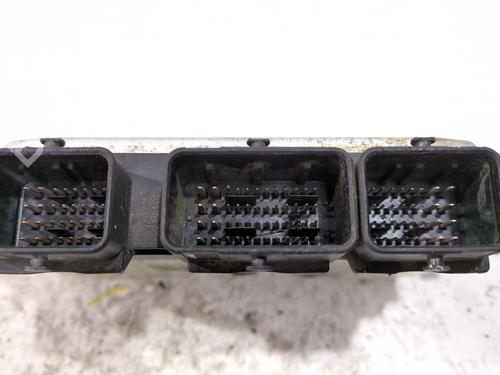 Electronic module PEUGEOT PARTNER Box Body/MPV (5_, G_) 1.6 | BP33302797M83 - Image 3