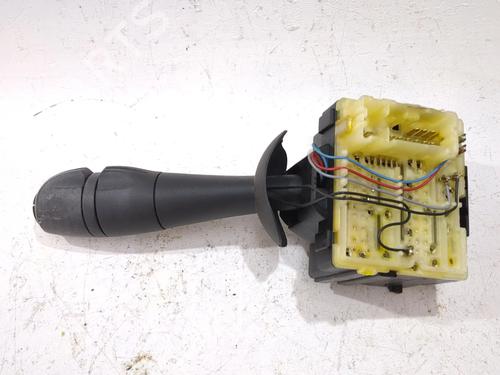 Switch RENAULT CLIO IV (BH_) 1.2 TCe 120 (BHAU) | BP28489057I30