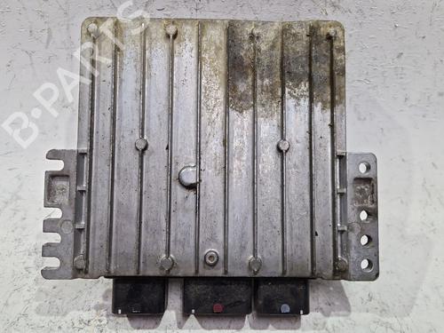 Electronic module CITROËN XSARA (N1) 2.0 HDi 90 | BP30192101M83