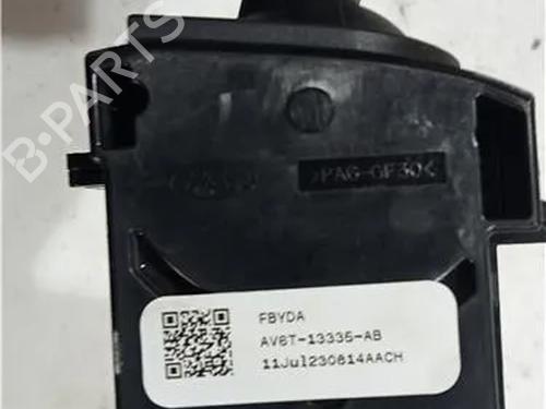 Switch FORD FOCUS III 1.0 EcoBoost | BP23918037I30 