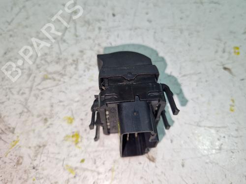 Left front window switch RENAULT CLIO III (BR0/1, CR0/1) 1.2 16V (BR02, BR0J, BR11, CR02, CR0J, CR11) | BP36017408I27 - Image 5