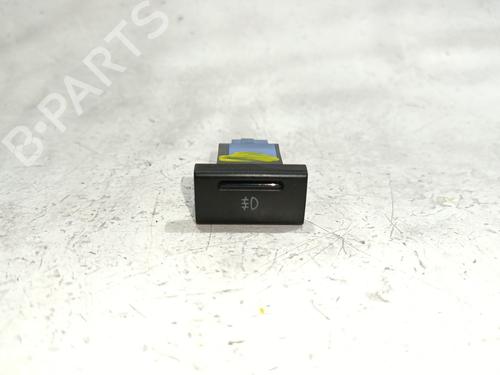 Used Switch Switch AUDI A8 D2 (4D2, 4D8) 2.5 TDI (150 hp) 40292471 40292471