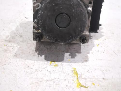 ABS pump RENAULT KANGOO / GRAND KANGOO II (KW0/1_) 1.5 dCi 70 (KW0V, KW0A) | BP23926906M43 