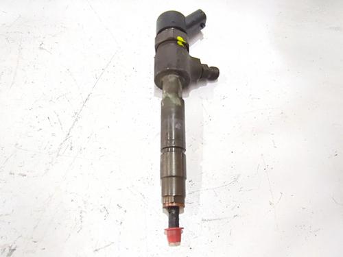 Used Injector FIAT BRAVO I (182_) 2.0 HGT 20V (182AQ) (154 hp) 28691365
